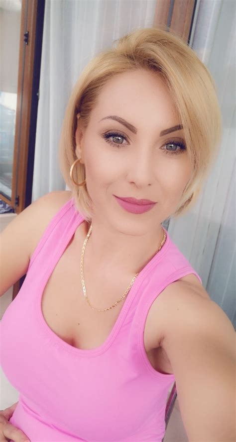 escort cherasco|Escort Cherasco ️ Donna Cerca Uomo Cherasco